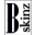Bskinz