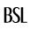 BSL Mix Kayseri Yaşam Merkezi