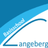 Rk Basissch Langeberg