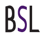 BSL Sécurité - Société de Sécurité Cannes