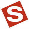BSM Better Security Management