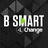 B SMART