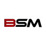BSM Bikes, cycling experts