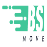 Bs Move Déménagement
