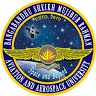 Bangabandhu Sheikh Mujibur Rahman Aviation and Aerospace University (BSMRAAU)