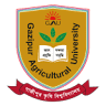 Faculty of Veterinary Medicine and Animal Science (FVMAS)