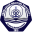 Bangabandhu Sheikh Mujibur Rahman Maritime University, Bangladesh