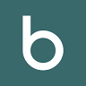Busselton Dental Clinic
