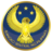 Bangko Sentral ng Pilipinas Tarlac