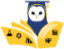 Bessie Sherrod Price Preparatory Academy
