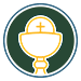 Blessed Sacrament Church