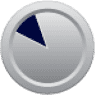 B S P Engineering Services Ltd