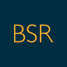BSR Bespoke