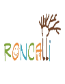 Rk Basisschool Roncalli