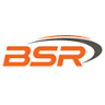 BSR Physical Therapy