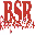 BSR Roofmasters