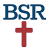 Bishop Schad Regional School