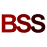 BSS Sozietät für Arbeitsrecht Baden-Baden