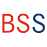 BSS Brandschutz Sichelstiel GmbH