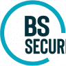 BS Security & SIA Training Centre