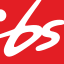 BSSHOP s.r.o.