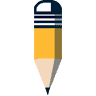 Business Support Services Northwest, LLC