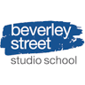 Beverley Street Studio School