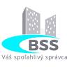 BSS s.r.o.