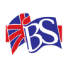 British School