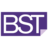 BST & Co. CPAs, LLP