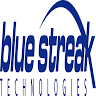 Blue Streak Technologies, LLC