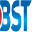 BST Group Aust P/L