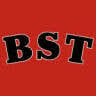 BSTMotorsales