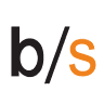 B/Store