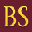 BS Upholstery