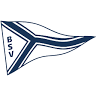 Bayerische Seglervereinigung e.V.