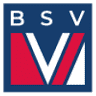 Colegio Británico - British School of València