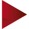 B & S Videotechnik
