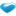 Business Shop Srl