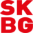 Rk Bs Walter Gillijns