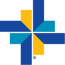 Baylor Scott & White Emergency Hospital – Colleyville