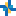 Hillcrest Baptist Medical Center