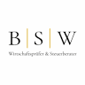 BSWP bayerische Treuhandgesellschaft GmbH Wirtschaftsprüfungsgesellschaft