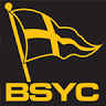 Brighton and Seacliff Yacht Club