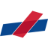 BSZ Miesbach