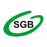 Cooperative Bank Kalisz