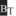 Advokatfirmaet Birgit Thomsen