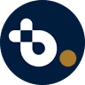 Bretagne Telecom