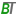 BT-kovo