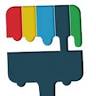 Barrie Thompson Painter & Decorator Chorley